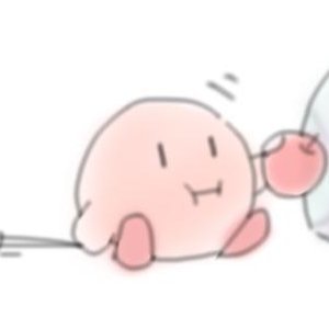 お茶漬けさんのプロフィール画像