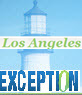 Site under development...Visit the LA Exception (http://t.co/5XTIQcw9y3) for local nonpartisan news coverage.  Send LA news tips to LosAngeles@Exceptionmag.com.