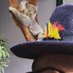 @yolikegeorge (@funkentelechy_) Twitter profile photo @yolikegeorge (@funkentelechy_) Twitter profile photo