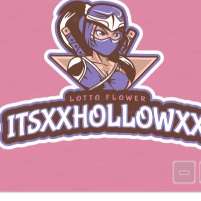 Looking for good fortnite clan🔥I play on xbox