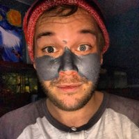 skaterjoe (@skaterjo3) 's Twitter Profile