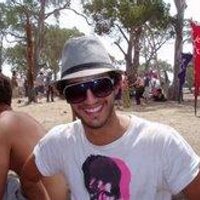 David Krupp (@davekrupp) 's Twitter Profile