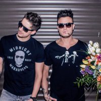 SDP (@sdp_die_band) 's Twitter Profile Photo SDP (@sdp_die_band) 's Twitter Profile Photo