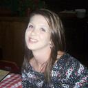 Tara Avery - @tdartdar - Twitter