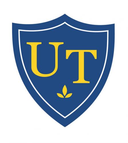 UTinvolvement's profile picture. 