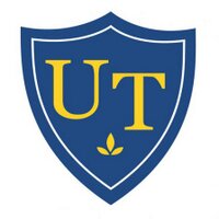UT Involvement (@utinvolvement) 's Twitter Profile