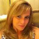 Ashley Sisk - @sen10rsinger - Twitter