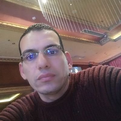 الحمدالله