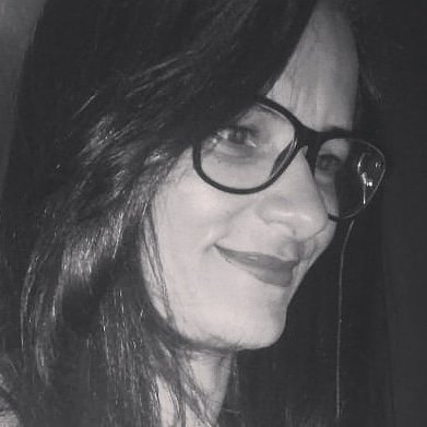 Seria tão diferente se os sonhos que a gente gosta não terminassem tão de repente.“Feliz é aquele que acredita em seus sonhos.