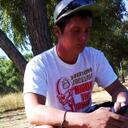 William Becker - @willbecker8321 - Twitter