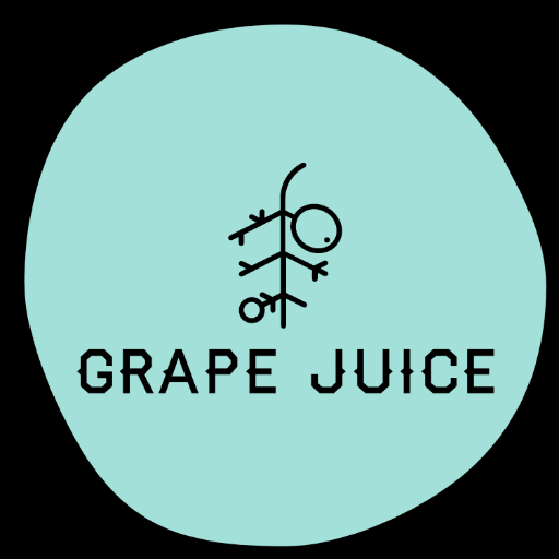 juiceofgrapes's profile picture. https://t.co/QOTYGmapmL