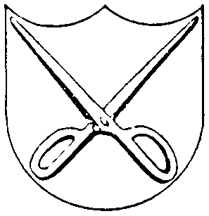 putthescissors's profile picture. 