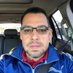 Stavan Corbett (@stavancorbett) Twitter profile photo Stavan Corbett (@stavancorbett) Twitter profile photo