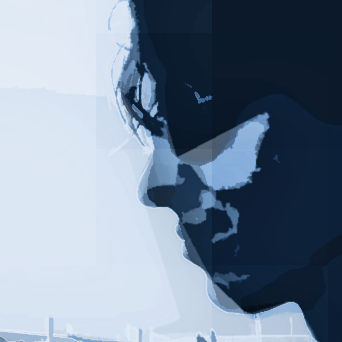 Art & Data | Music, Books, Movies & Aviation Lover | NO DMs