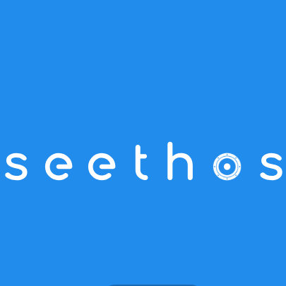 Seethos