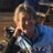 Twitter result for Halfords from MaureenKenny1