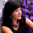 Beth Molnar - @Lael_Rakhal - Twitter