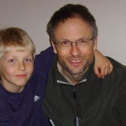 MrNRowcliffe's profile picture. Conservationist. Journalist. Geopolitical Insight and Education Foundation