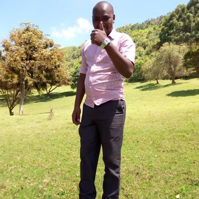 petermuiruri06's profile picture. Wisdom and decision making