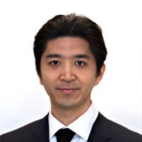 Tsuyoshi Kaneko (@tsuyoshikaneko1) 's Twitter Profile Photo Tsuyoshi Kaneko (@tsuyoshikaneko1) 's Twitter Profile Photo