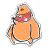 gogo_mongo's profile image