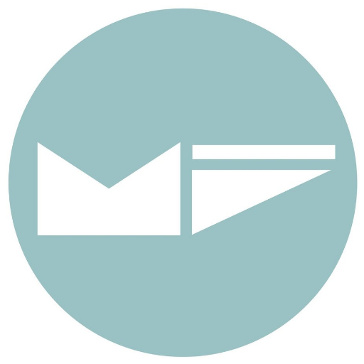 marisabelfernan's profile picture. 