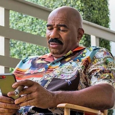 YCDsessions's profile picture. sa