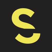 The Church Split (@thechurchsplit) 's Twitter Profile