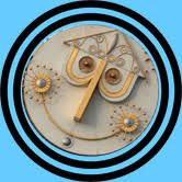 A podcast about theme parks for people who hate capitalism.