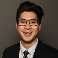 Michael Wang (@mwang50) Twitter profile photo