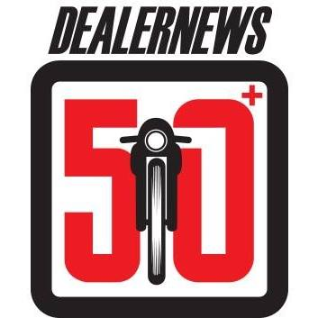 Of the dealer, by the dealer for the dealer... Dealernews has been honored to serve the powersports industry’s retailers for 50+ years.