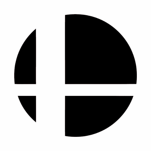 The latest on San Diego's SSBU scene.
https://t.co/RkPEkIoSLD
