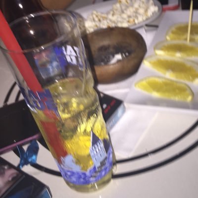 yusuf61750128's profile picture. Sohbet etmeyı sevıyorum edebılırız