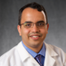 Umang Swami (@umangtalking) Twitter profile photo Umang Swami (@umangtalking) Twitter profile photo