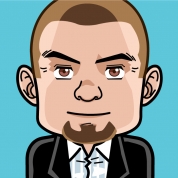 skaboom's profile picture. Product Manager at ESPN, Proud USC Trojan