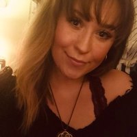 mary jenkins - @maryajenkins Twitter Profile Photo