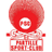 PartilleSC's profile image