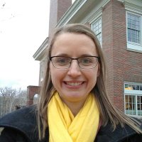 Gail Seay (@sraseay) 's Twitter Profile Photo Gail Seay (@sraseay) 's Twitter Profile Photo