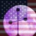 𝕵𝖔𝖍𝖓 𝕬𝖓𝖙𝖍𝖔𝖓𝖞 (@texzen007) Twitter profile photo 𝕵𝖔𝖍𝖓 𝕬𝖓𝖙𝖍𝖔𝖓𝖞 (@texzen007) Twitter profile photo