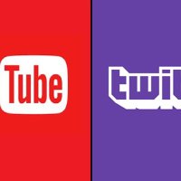 Twitch and YouTube support📈 (@supporttwitch2) 's Twitter Profile