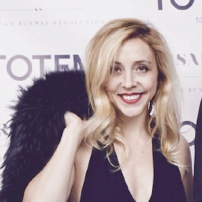 FioreBy's profile picture. Jewelry design with heart and good vibes