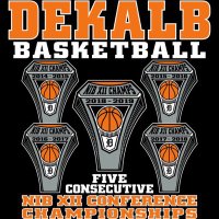 Al Biancalana (@dekalbhshoops) 's Twitter Profile
