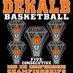 Al Biancalana (@dekalbhshoops) Twitter profile photo Al Biancalana (@dekalbhshoops) Twitter profile photo