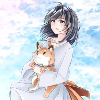 青葉らいのさんのプロフィール画像