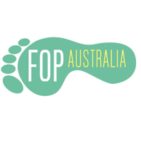 FOP Australia(@FOPAustralia) 's Twitter Profile Photo