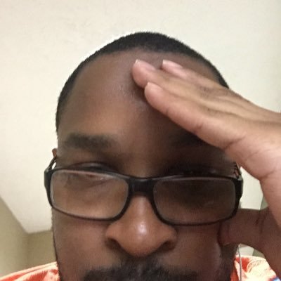 🇭🇹I just go around and drop likes on stuff; that’s kinda it
