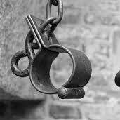 Descendants of American Chattel Slavery (DoACS)