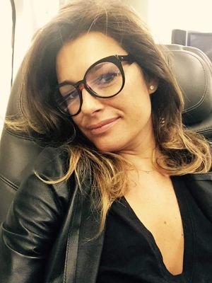 MichellePettry4's profile picture. Ma sérénité,  mon courage, ma foi, #ouvrière #battante #chocolatier @
Maman de #2 adorables garçons ❤💗