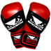 Live stream Boxing Fight TV (@livefightboxing) Twitter profile photo