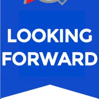 LookingForwardFRC (@forwardfrc) 's Twitter Profile
